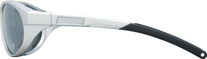 Immagine prodotto Pit Viper The Spine Tingler Altimeter Polarized Silver
