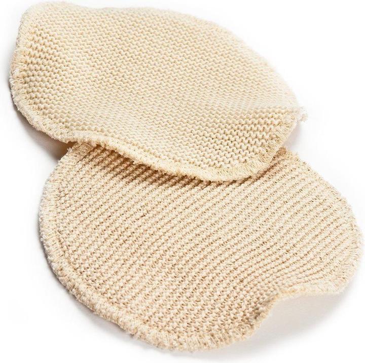 Produktbild Elanee Stilleinlagen (1 x)