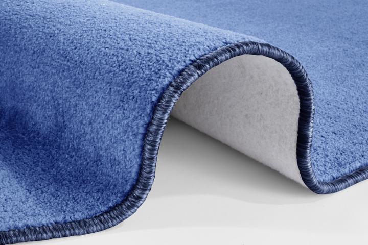 Image du produit Hanse Home Nasty (Ø 200 cm)