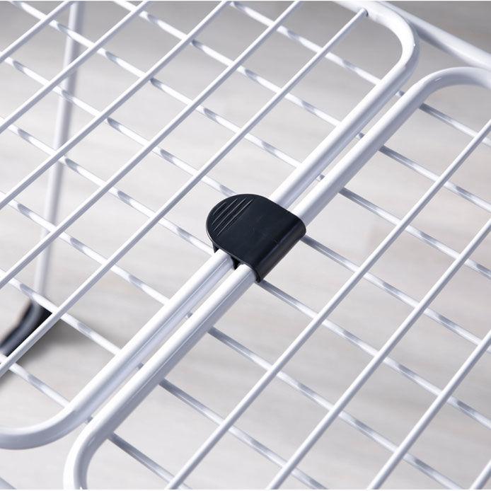 Actual product image Vileda King (20 m)