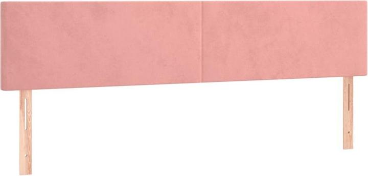 Produktbild VidaXL Ruben (180 x 5 x 88 cm)