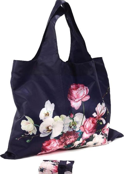 Cedon 2.0 Bouquet