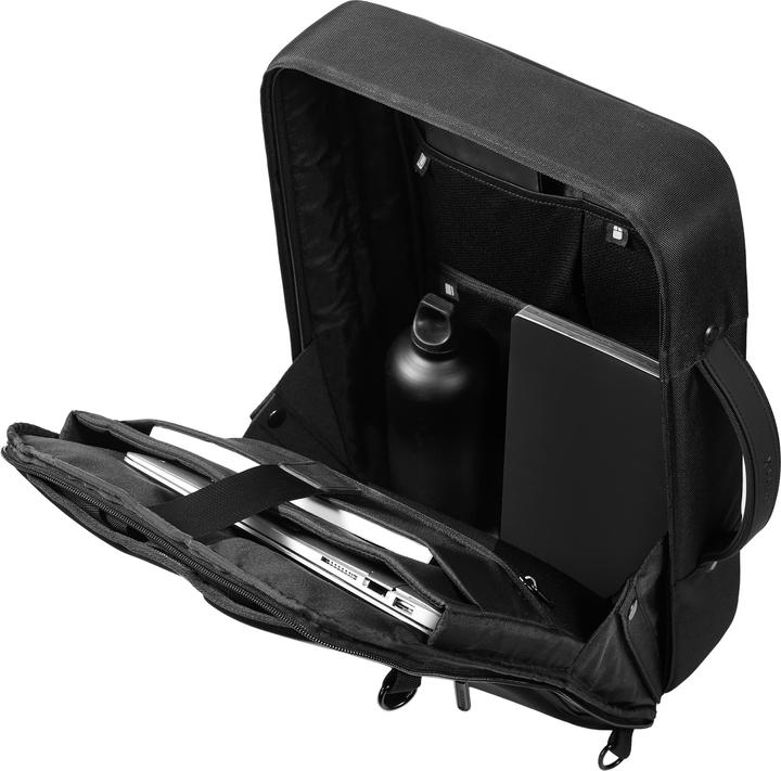 Produktbild XD Design Bobby Bizz 2.0 (14 l)