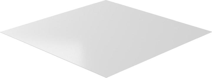 Hettich Anti-slip mat
