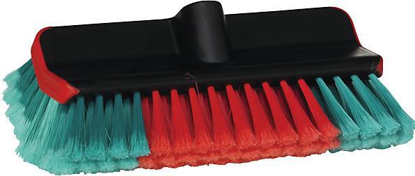 Produktbild Vikan Autowaschbürste