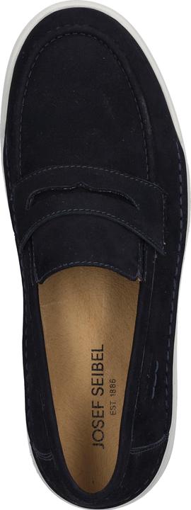 Produktbild Josef Seibel 13608-10 (46)