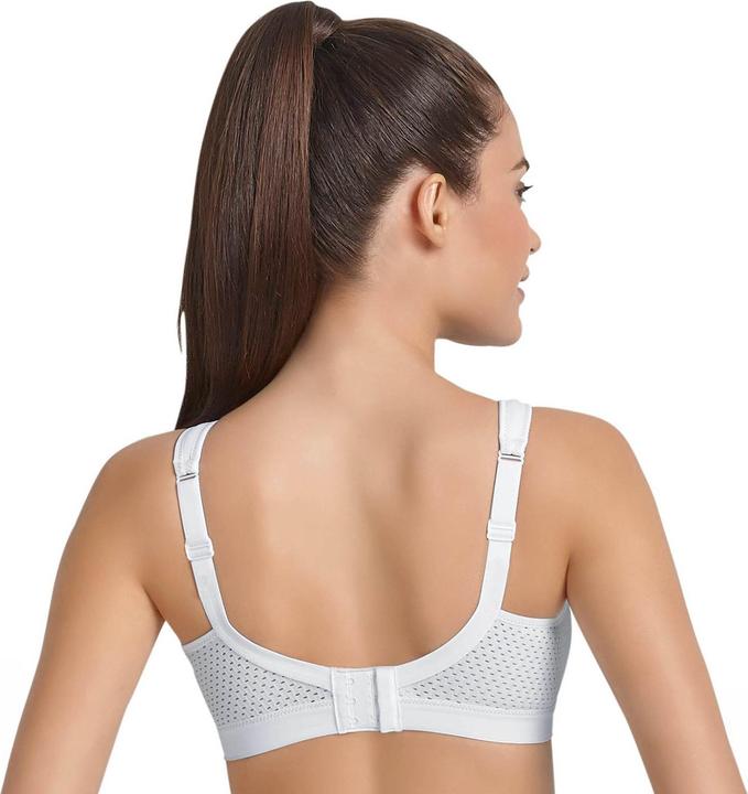 Produktbild Anita Soutien Gorge MOMENTUM 5529 Bonnets B et C (80 B)