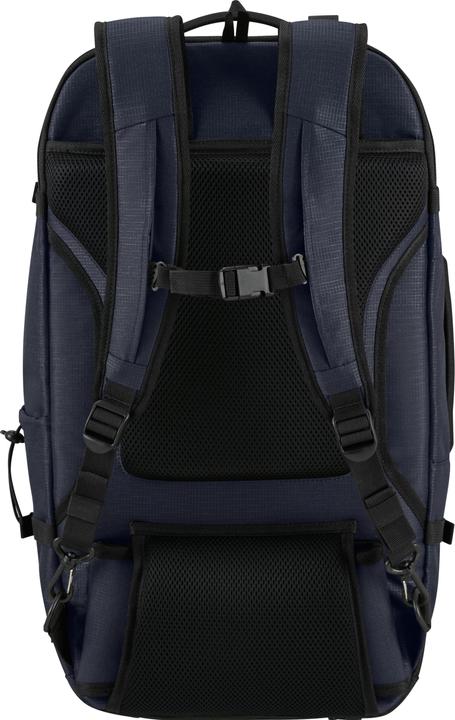Produktbild Samsonite Roader (38 l)
