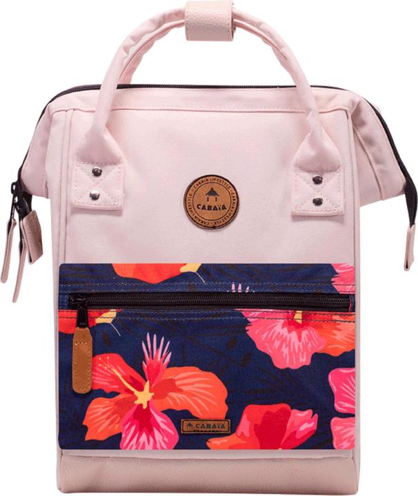 Produktbild Cabaia Hanoi Small (12 l)