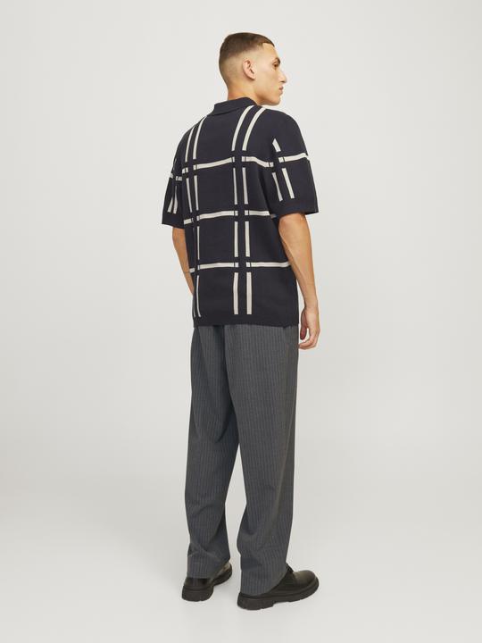 Actual product image Jack & Jones Jpstkarl Banks Chino Sn (W36/L32)