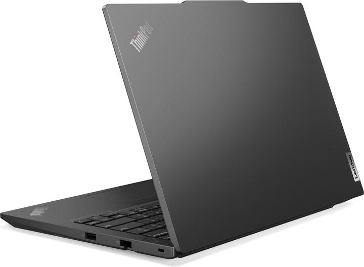 Produktbild Lenovo ThinkPad E14 Gen 5 (14", Intel Core i7-1355U, 16 GB, 512 GB, Eng. Int.)