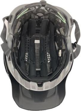 Immagine prodotto MET Roam (52 - 56 cm)