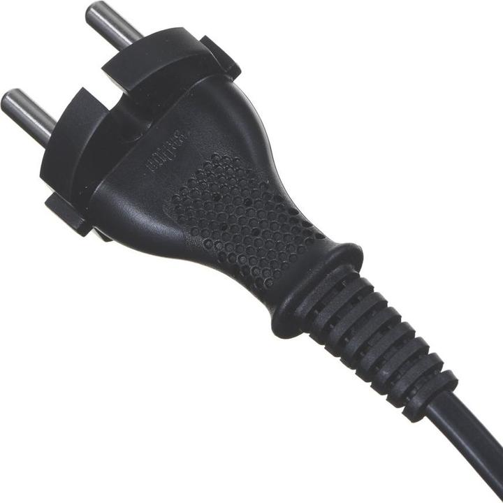 Image du produit Braun Satin Hair 3 PowerPerfection