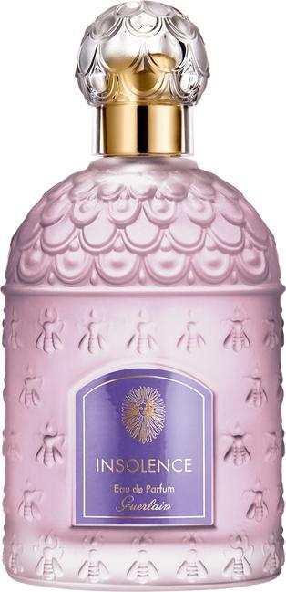 Produktbild Guerlain Insolence (Eau de Parfum, 50 ml)