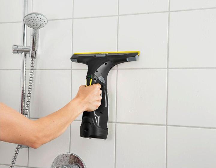 Productafbeelding Kärcher Wv 2