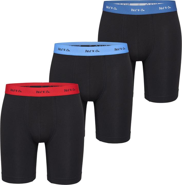 11-Longboxer-allblack