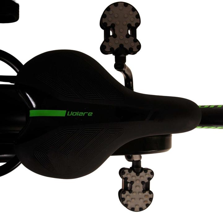 Produktbild Volare Thombike (14")