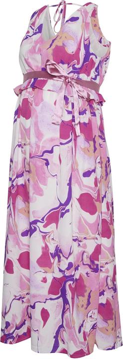 Actual product image Mamalicious Maternity dress (M)