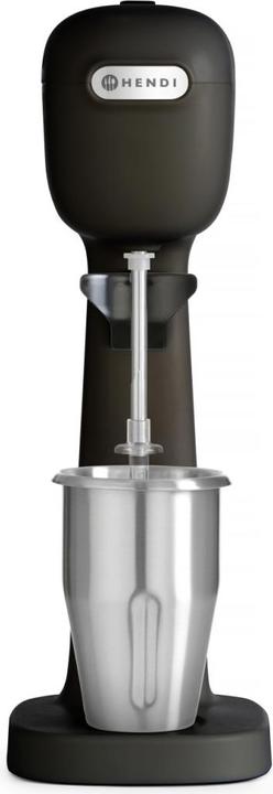 Produktbild Hendi Milchshake-Mixer (400 W)