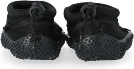 Actual product image Trespass PADDLE - unisex water shoes (40)