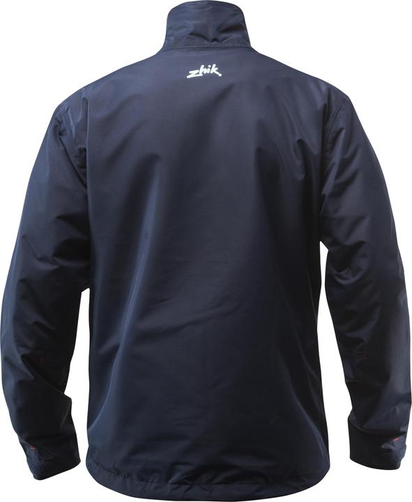 Image du produit Zhik Veste Fleece Z-Cru, homme (S)