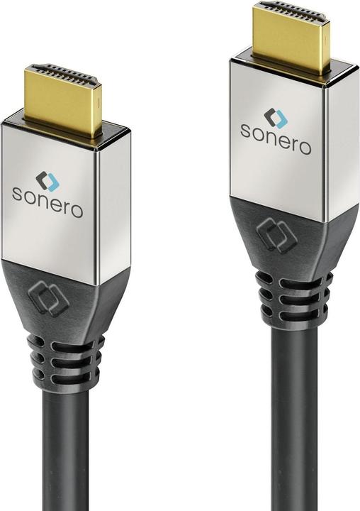 Purelink Cavo HDMI da 3,0 m (3 m, HDMI)