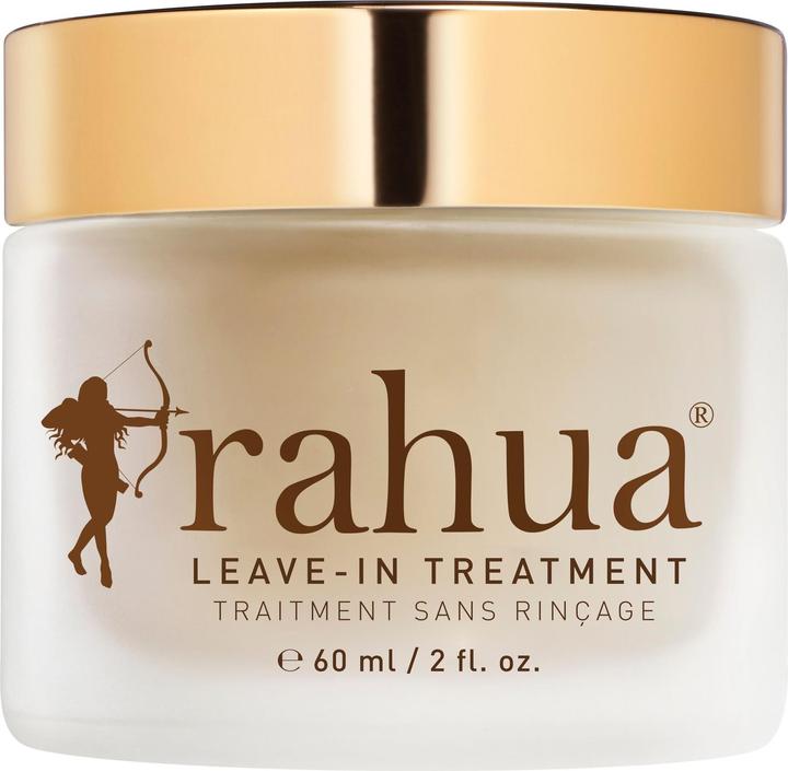 Produktbild Rahua Leave-in treatment (60 ml)