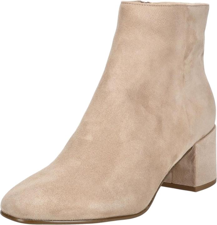 Produktbild Högl Stiefelette (38.5)