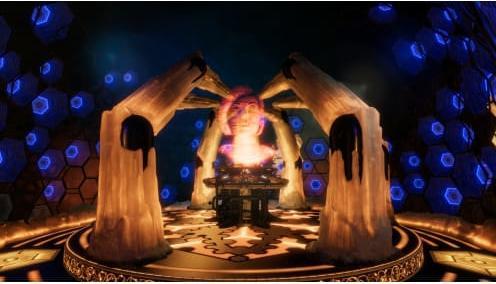Immagine prodotto Maximum Games Doctor Who: Pacchetto Duo (Xbox Series X, DE)