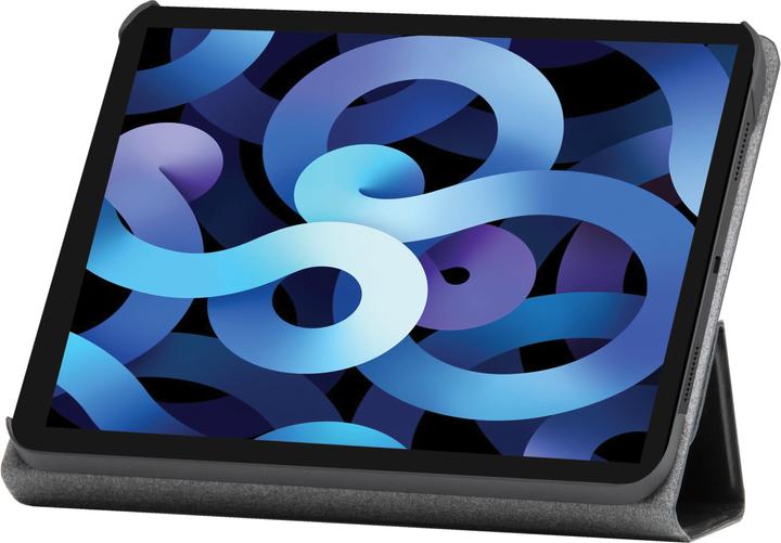 Immagine prodotto dbramante1928 Risskov (iPad Pro 11 2020 (2. Gen), iPad Air, iPad Pro 11 2018 (1. Gen), iPad Pro 11 2021 (3a generazione))