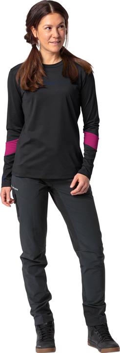 Actual product image Vaude Qimsa (M)