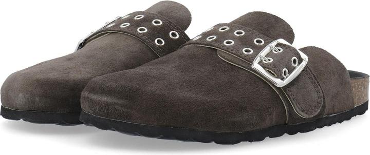 Image du produit Bianco BIAMIAMI Mules (41)