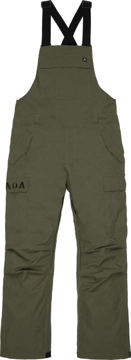 Image du produit Armada Sumpter 2L Bib (S)