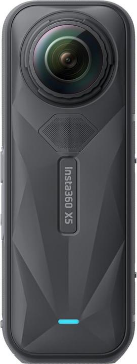 Produktbild Insta360 X5 (30p, WLAN, Bluetooth)