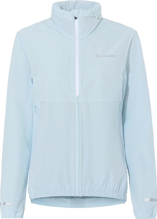 Vaude Cyclist Air Jacket