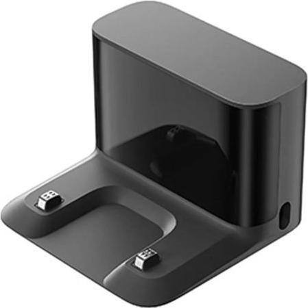 Image du produit Dreame D9 Max Gen2 (Robot d'aspiration et de nettoyage)