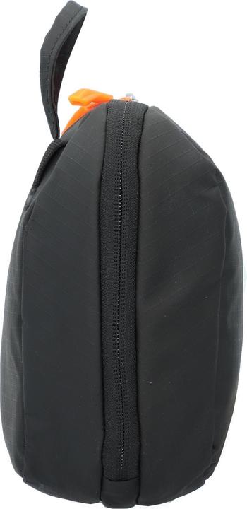 Actual product image Salewa Lavaredo Pouch
