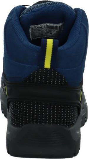 Image du produit CMP Campagnolo Kids Kiruna Fitgo WP (39)