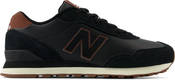 New Balance ML515ADB (41.5)