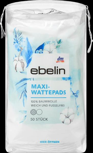 dm ebelin Maxi