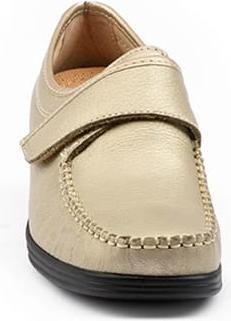 Actual product image Stile Di Vita Molly (40)