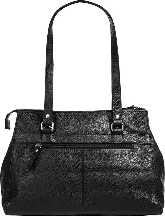 Actual product image Betty Barclay Umhängetasche