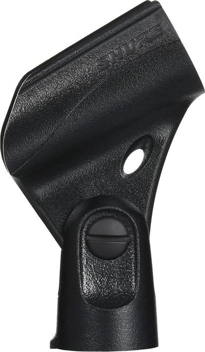 Produktbild Shure Sm58 Lce