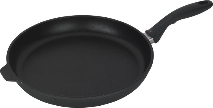 Produktbild Swiss Diamond XDClassic (32 cm, Bratpfanne, Aluminiumguss)
