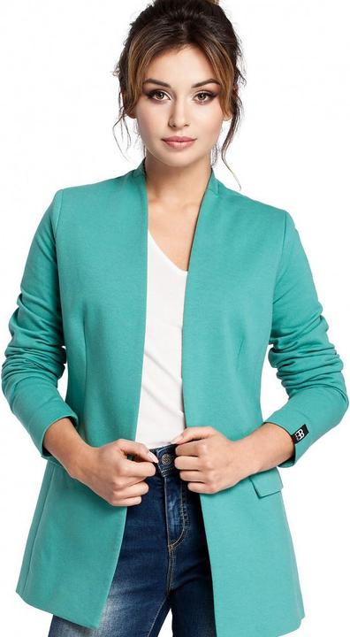 Be Wear Jacke