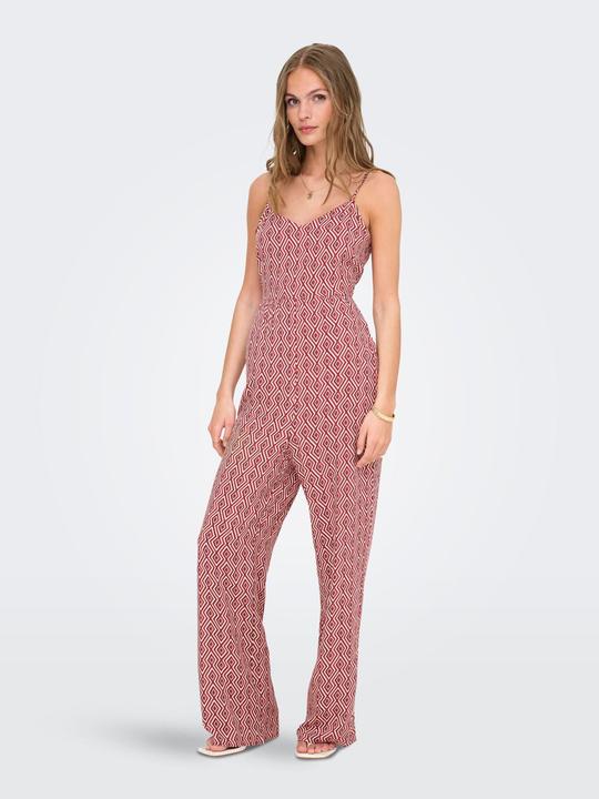 Produktbild Only ONLNOVA Jumpsuit Jumpsuit (L)