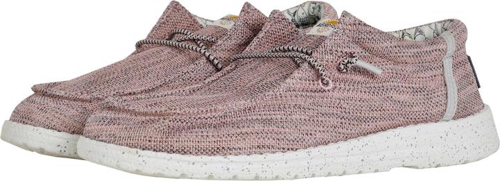 Produktbild Weird Fish Schuhe Rasbora (39.5)