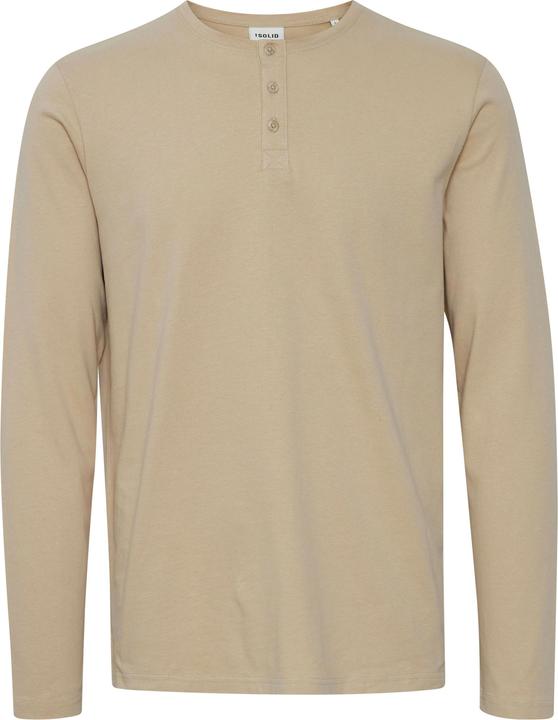 Image du produit Solid SDVinton 21106135 (3XL)
