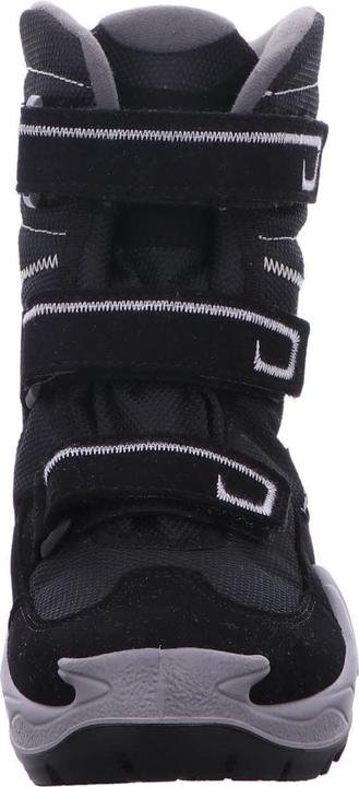 Actual product image Lowa Milo Gtx Hi (35)