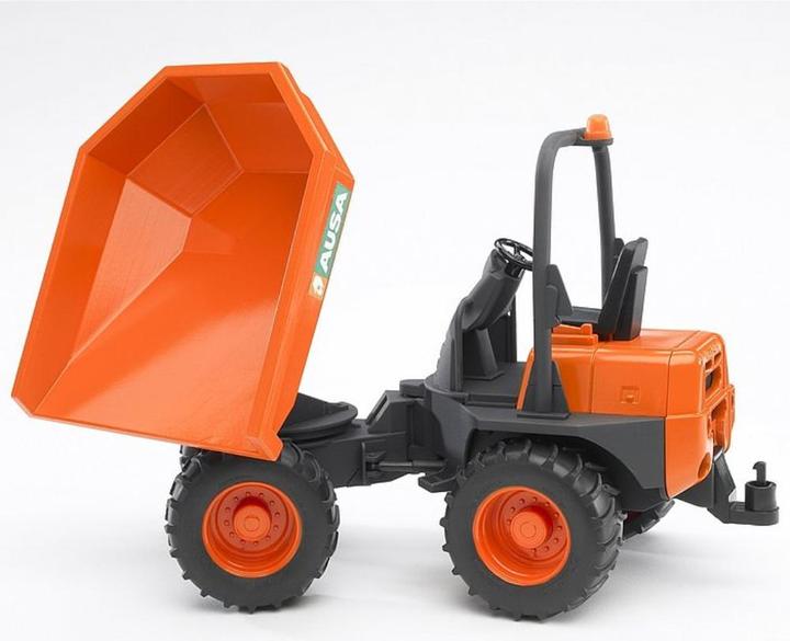 Immagine prodotto Bruder Ausa mini dumper